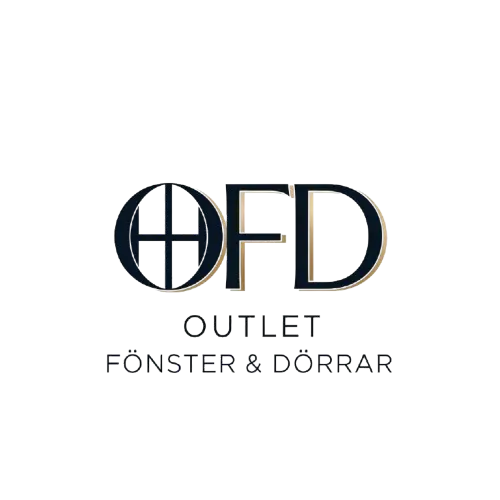 OutletFönster&Dörrar.se - Sveriges ledande outlet för fönster och dörrar